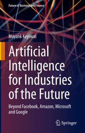 Artificial Intelligence for Industries of the