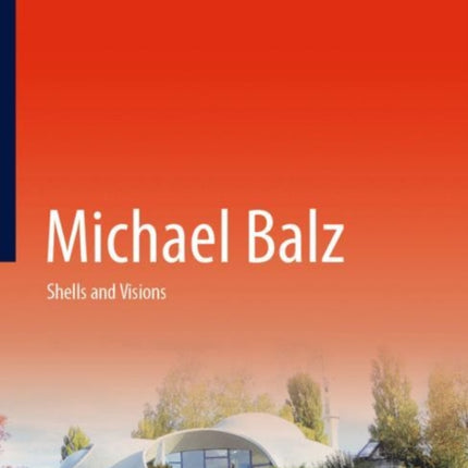Michael Balz