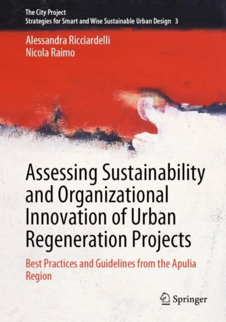 Assessing Sustainability and Organizational