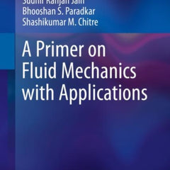 Collection image for: Physics: Fluid mechanics Books