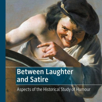Between Laughter and Satire