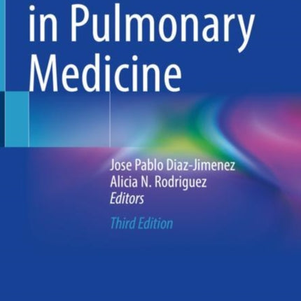 Interventions in Pulmonary Medicine