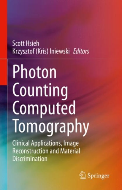 Photon Counting Computed Tomography: Clinical