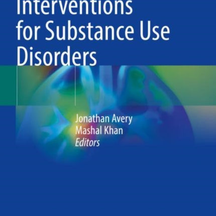 TechnologyAssisted Interventions for Substance