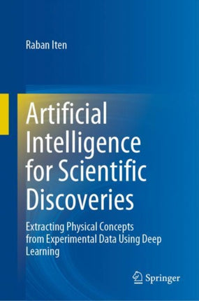 Artificial Intelligence for Scientific