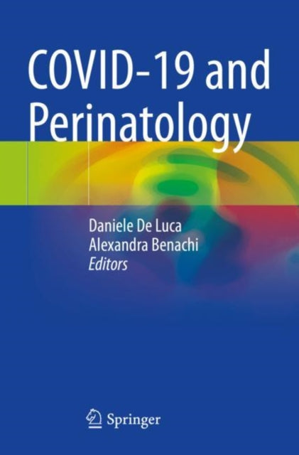 COVID19 and Perinatology