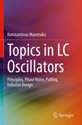 Topics in LC Oscillators