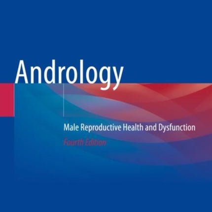 Andrology