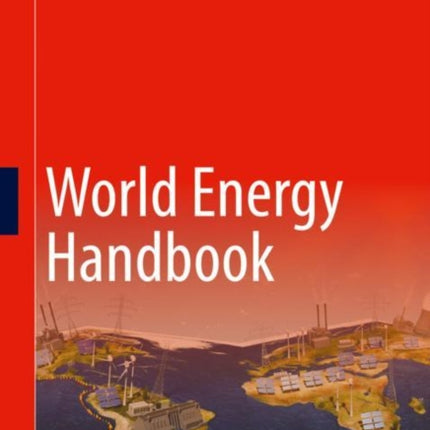 World Energy Handbook