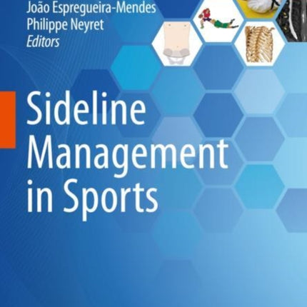 Sideline Management in Sports