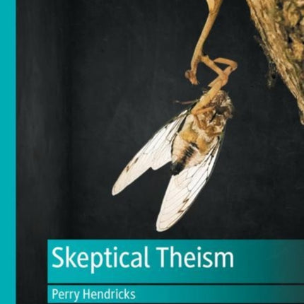 Skeptical Theism