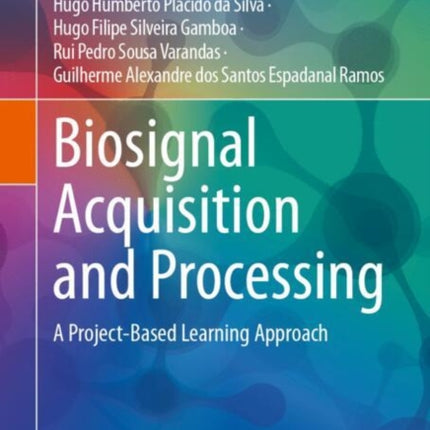 Biosignal Acquisition and Processing
