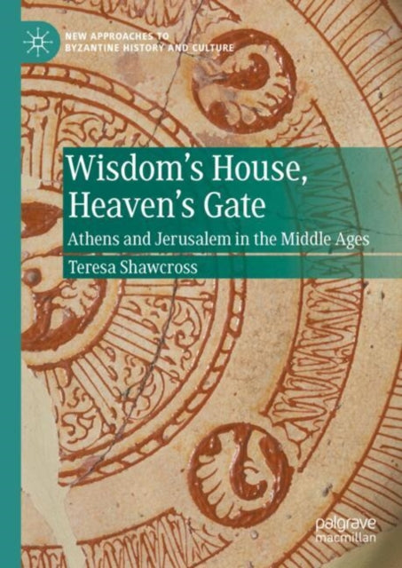 Wisdoms House Heavens Gate