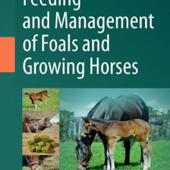 Collection image for: Equine Management Books