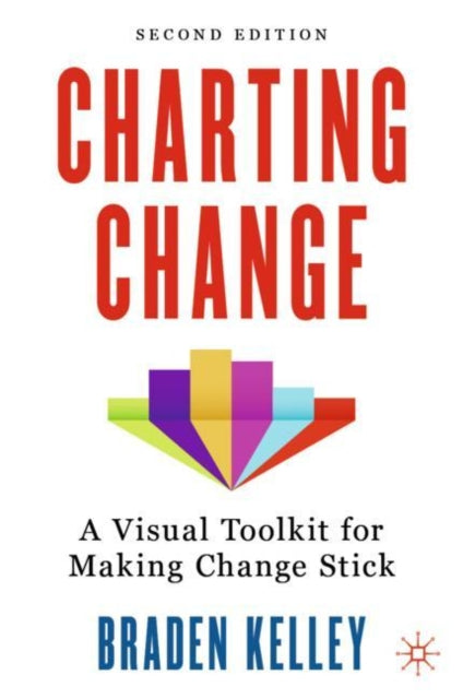 Charting Change: A Visual Toolkit for Making