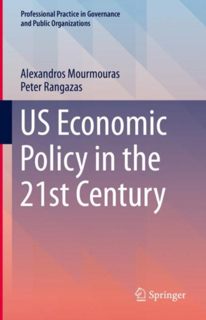 US Economic Policy in the 21st Century