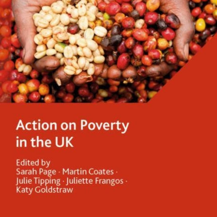 Action on Poverty in the UK