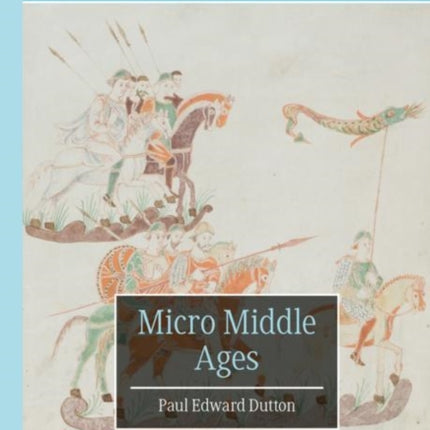 Micro Middle Ages