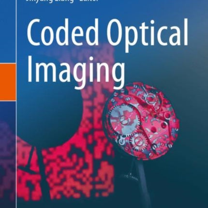 Coded Optical Imaging