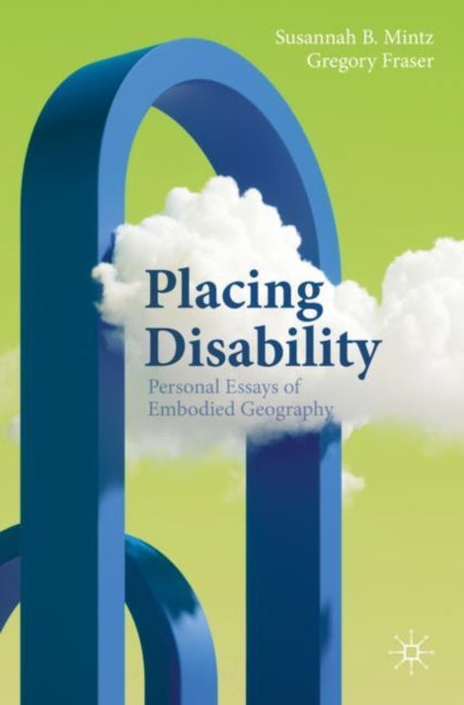 Placing Disability