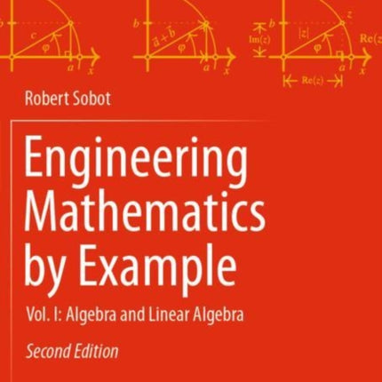 Engineering Mathematics by Example