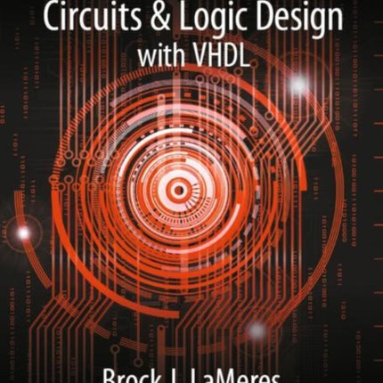 Introduction to Logic Circuits & Logic Design with VHDL