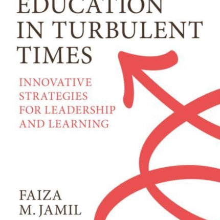 Public Education in Turbulent Times: Innovative