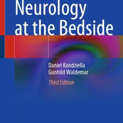 Neurology at the Bedside