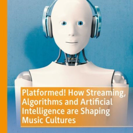 Platformed How Streaming Algorithms and