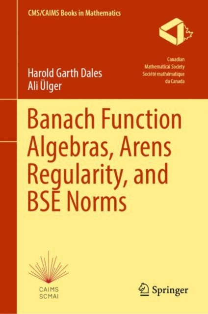 Banach Function Algebras Arens Regularity and BSE