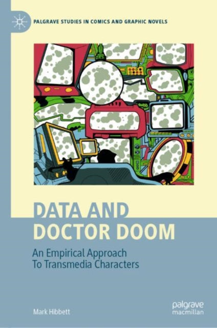 Data and Doctor Doom: An Empirical Approach To