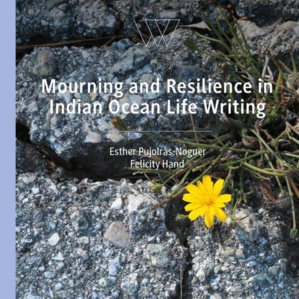 Mourning and Resilience in Indian Ocean Life