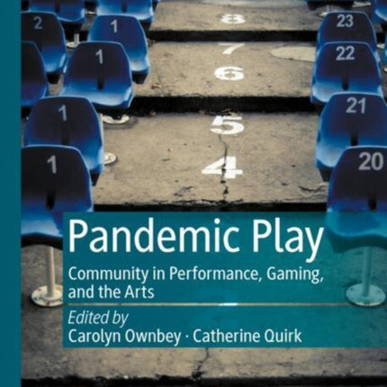 Pandemic Play