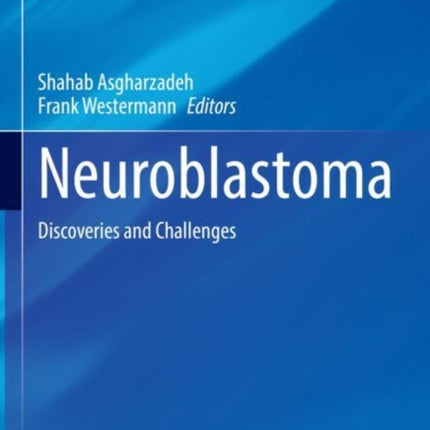 Neuroblastoma