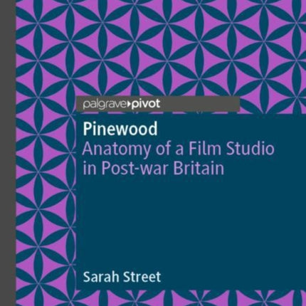 Pinewood