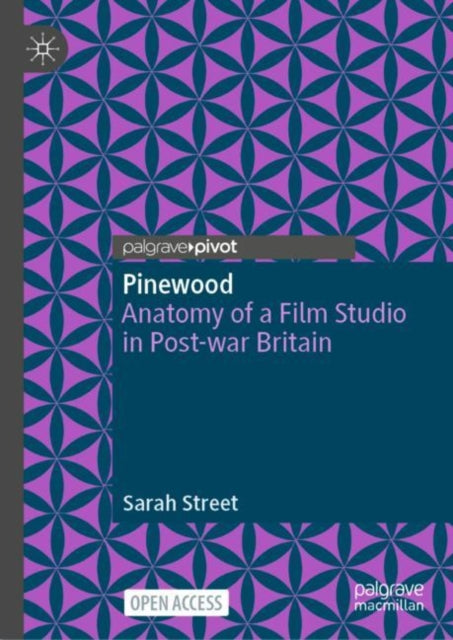 Pinewood