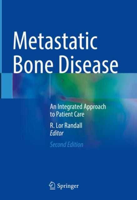 Metastatic Bone Disease