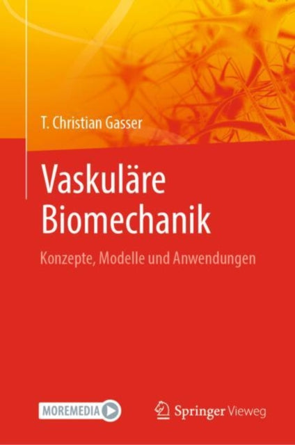 Vaskuläre Biomechanik