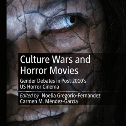 Culture Wars and Horror Movies