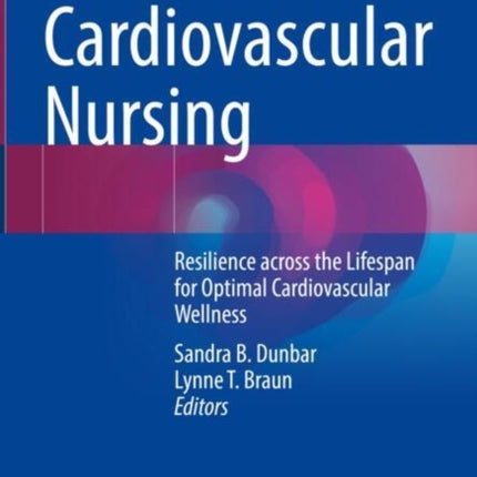 Preventive Cardiovascular Nursing