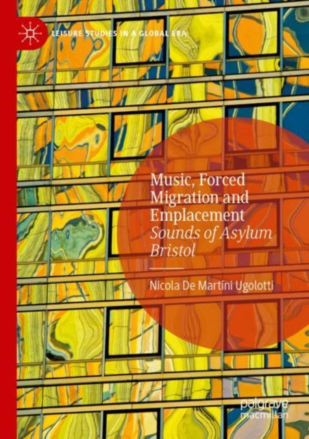 Music Forced Migration and Emplacement
