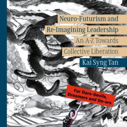 NeuroFuturism and ReImagining Leadership