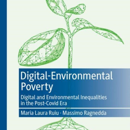 DigitalEnvironmental Poverty