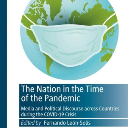 The Nation in the Time of the Pandemic