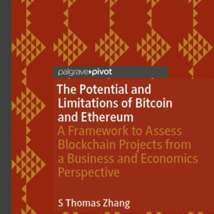 The Potential and Limitations of Bitcoin and