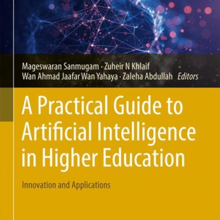 A Practical Guide to Artificial Intelligence in