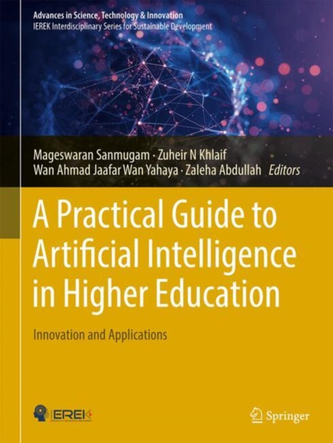 A Practical Guide to Artificial Intelligence in