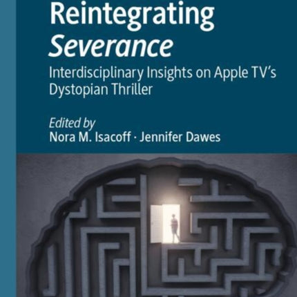 Reintegrating Severance