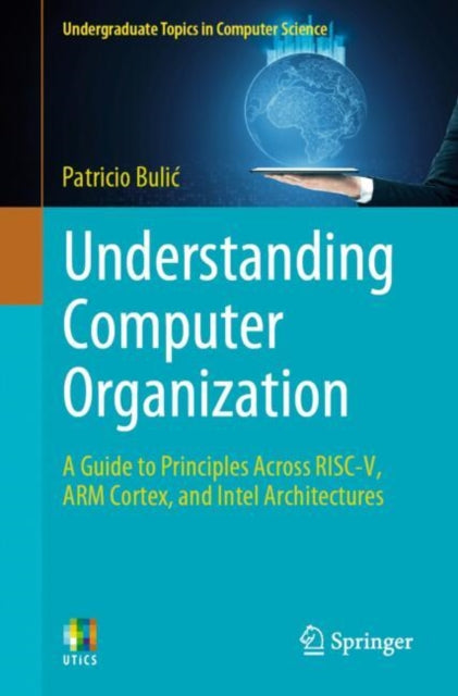 Understanding Computer Organization