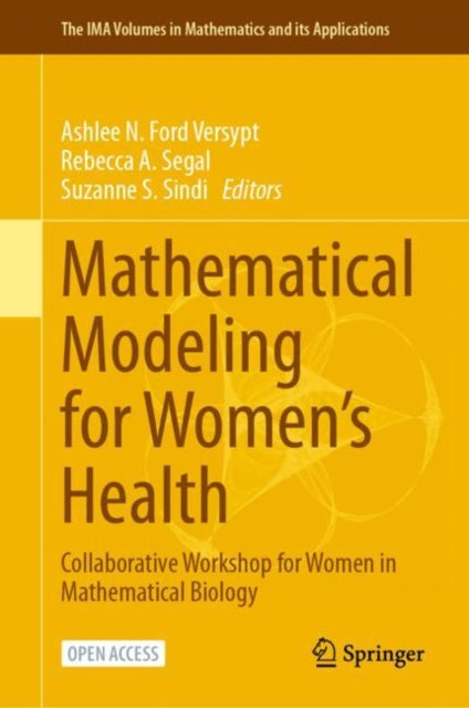 Mathematical Modeling for Womens Health